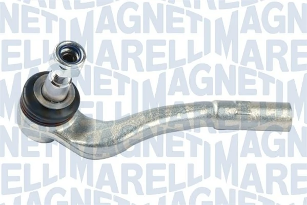 301191604860 Magneti Marelli