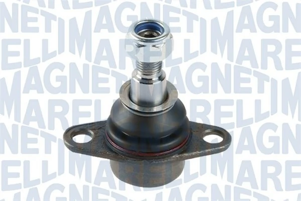 301191617850 Magneti Marelli