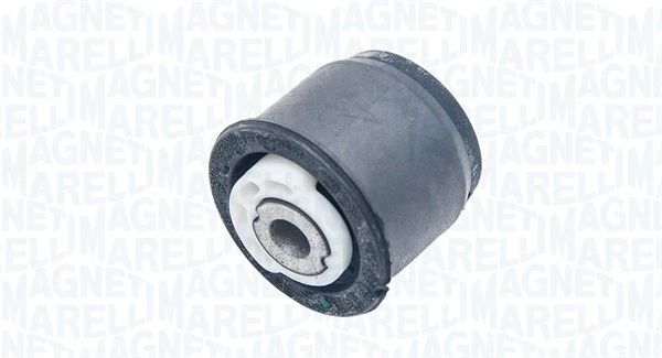 030607010069 Magneti Marelli