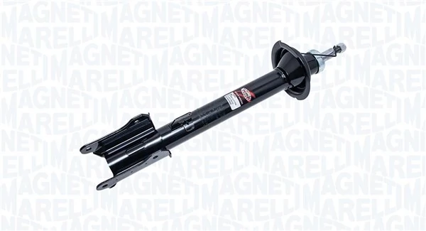 351762070000 Magneti Marelli Amortyzator tylny