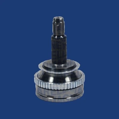 302015100218 Magneti Marelli