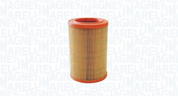 153071760238 Magneti Marelli
