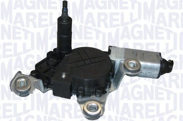 064038005010 Magneti Marelli