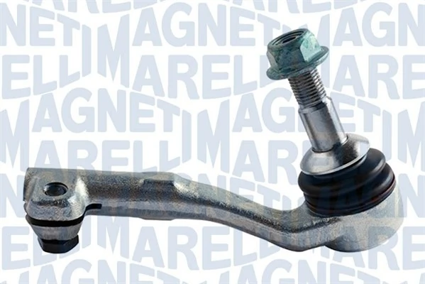 301191603080 Magneti Marelli