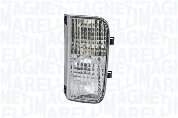 714025470806 Magneti Marelli