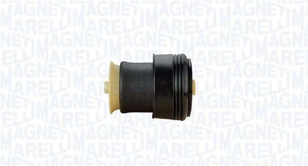 350507800002 Magneti Marelli