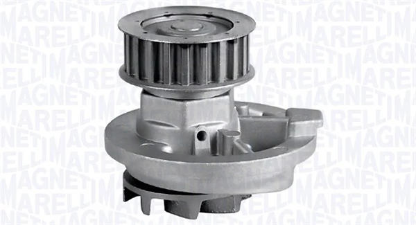 352316170862 Magneti Marelli
