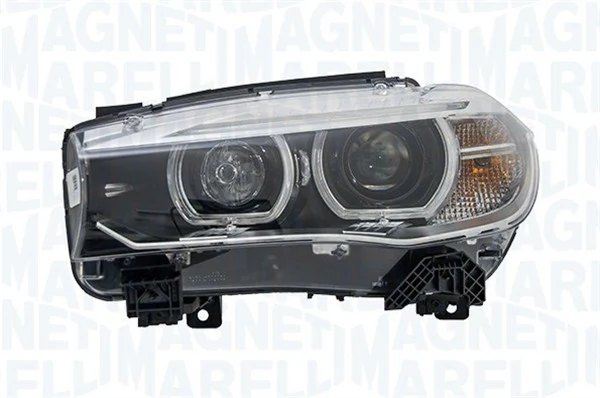 710815029055 Magneti Marelli