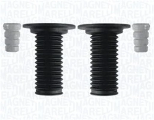 310116110138 Magneti Marelli