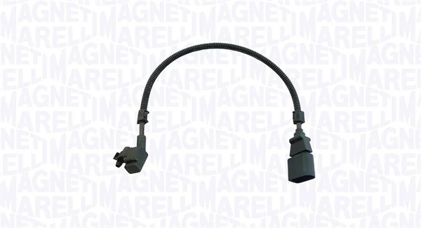 064848256010 Magneti Marelli