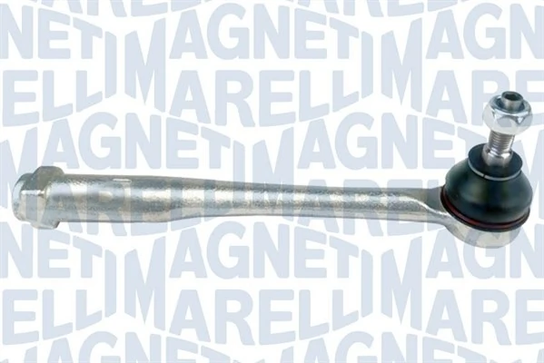301191606170 Magneti Marelli