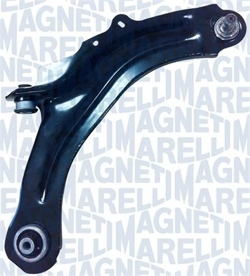 301181394800 Magneti Marelli