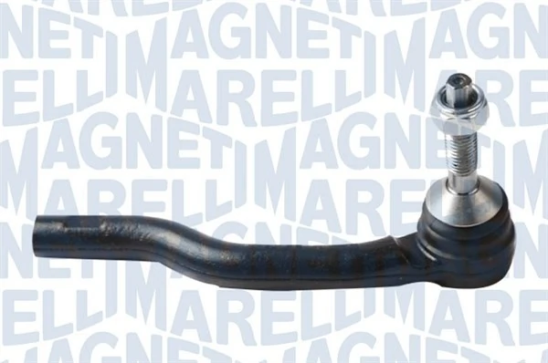 301191604300 Magneti Marelli