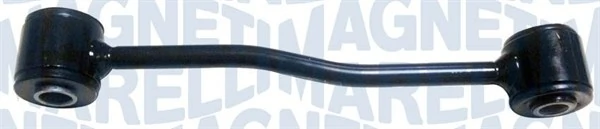 301191622650 Magneti Marelli