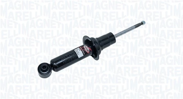357052070000 Magneti Marelli