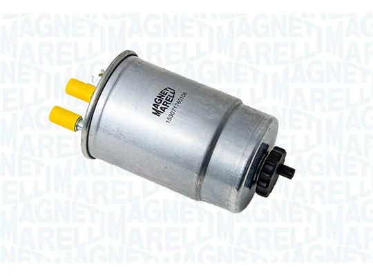 153071760106 Magneti Marelli