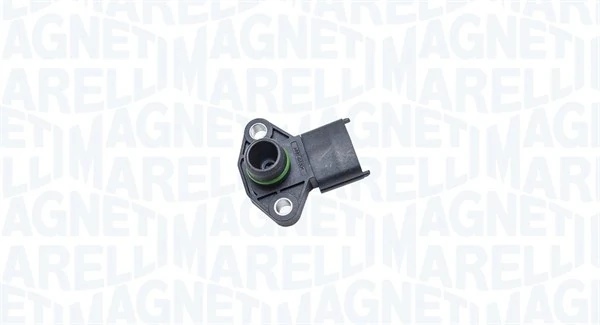 215810012300 Magneti Marelli