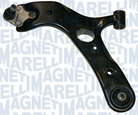 301181310250 Magneti Marelli
