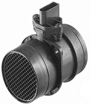 213719714019 Magneti Marelli