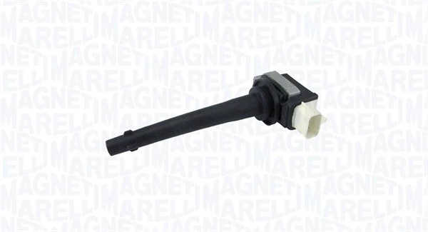 060717192012 Magneti Marelli