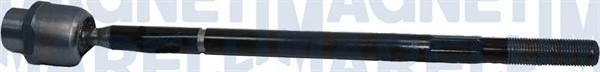 301191601900 Magneti Marelli
