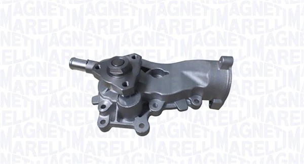 352316171303 Magneti Marelli