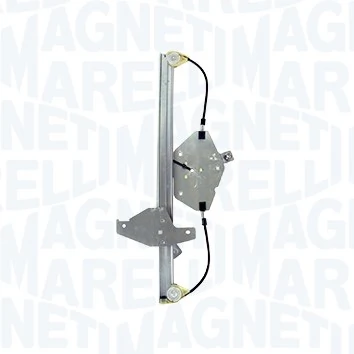 350103869000 Magneti Marelli