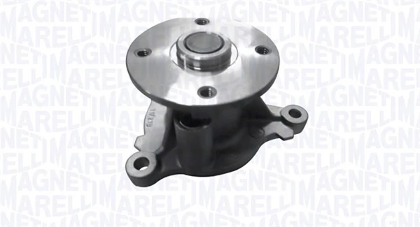 352316171273 Magneti Marelli
