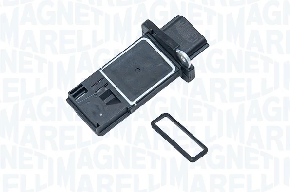 213719835019 Magneti Marelli