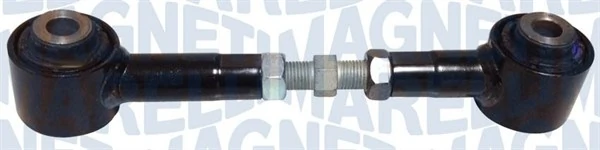 301181352900 Magneti Marelli