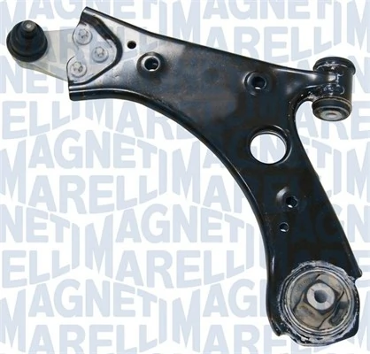 301181348200 Magneti Marelli