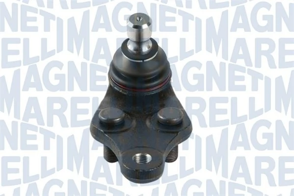 301191618680 Magneti Marelli