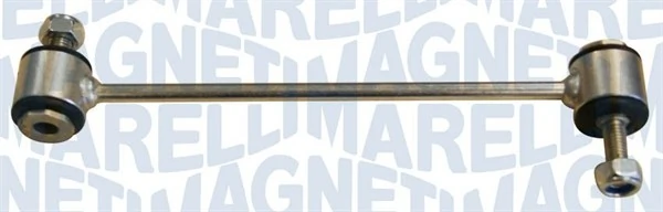 301191623690 Magneti Marelli