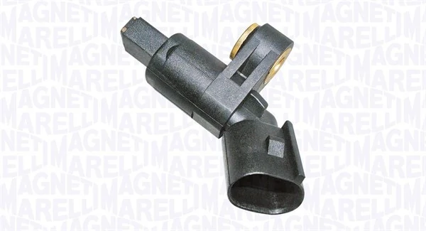 172100000010 Magneti Marelli