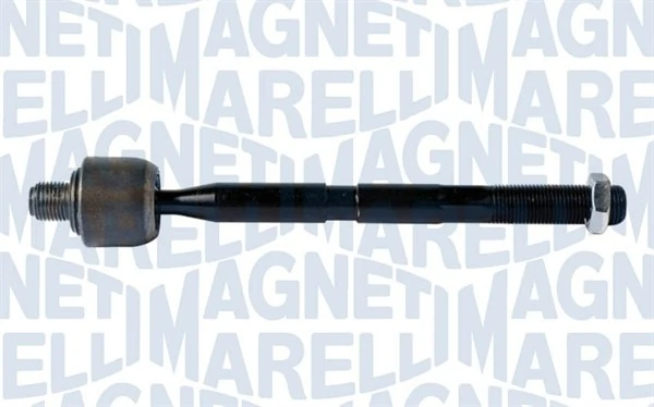 301191601070 Magneti Marelli