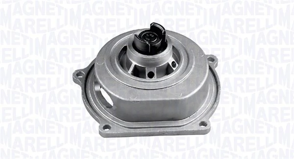 352316170945 Magneti Marelli