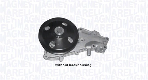 352316170956 Magneti Marelli
