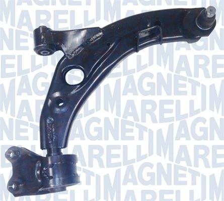 Wahacz zawieszenia przedniego dolny prawy Mazda CX-9 SUV (TB) (2007 - 2009) cena, od 137,93 USD