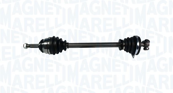 302004190085 Magneti Marelli