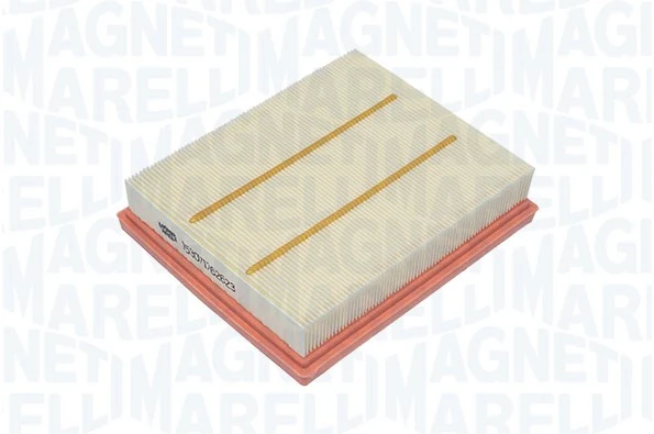 153071762623 Magneti Marelli