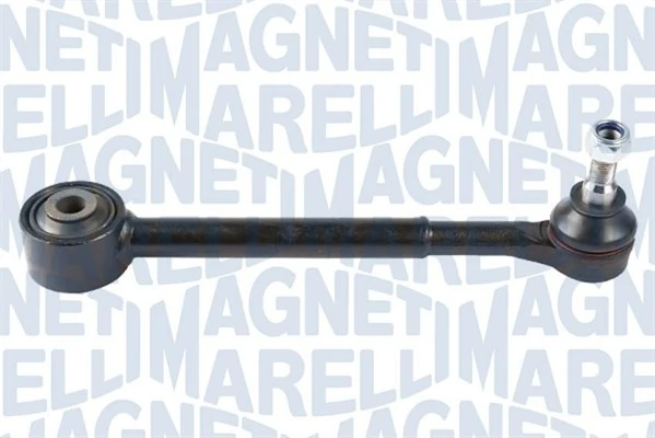 301181310260 Magneti Marelli