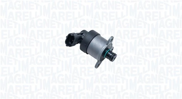 215820003000 Magneti Marelli
