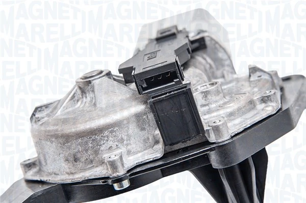 064062100010 Magneti Marelli