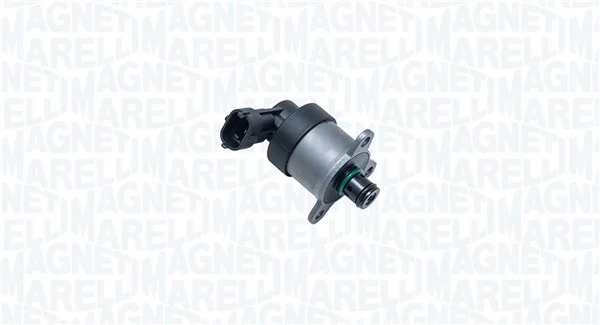 Do koszyka VRP012 Magneti Marelli Zawór regulacji ciśnienia (zawór redukcyjny pompy wtryskowej) System Common-Rail
