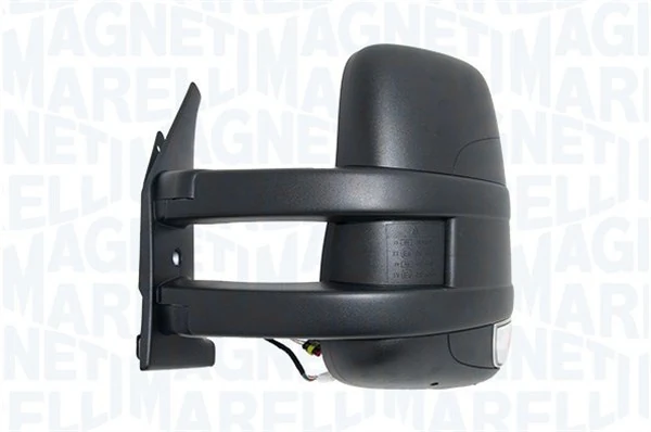 182203182570 Magneti Marelli
