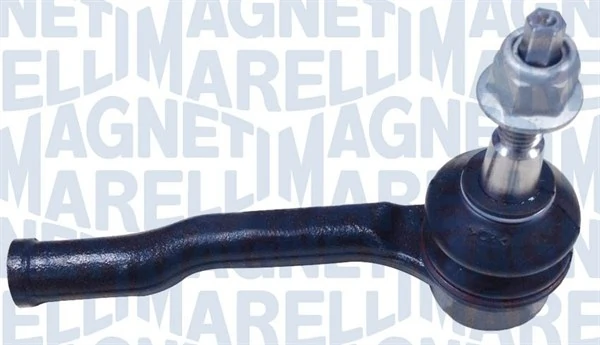 301191606050 Magneti Marelli