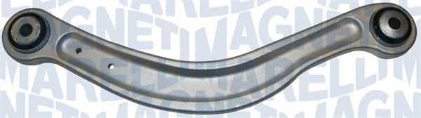 301181371100 Magneti Marelli