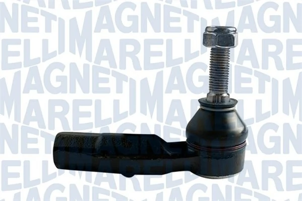301181314030 Magneti Marelli
