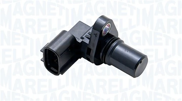 064848053010 Magneti Marelli