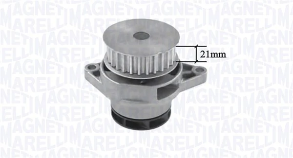 352316171189 Magneti Marelli